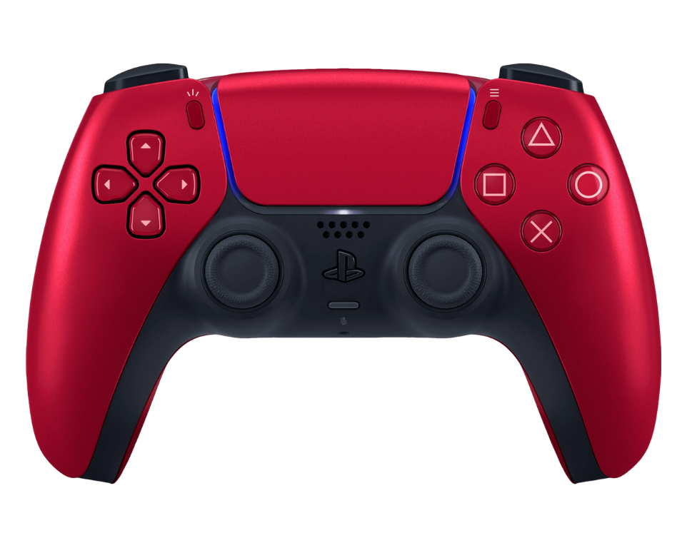 Playstation 5 Image